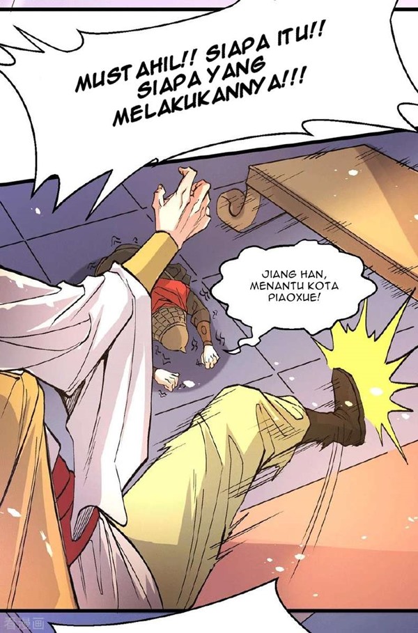 Son in Law Does Cheap Cultivation chapter 79