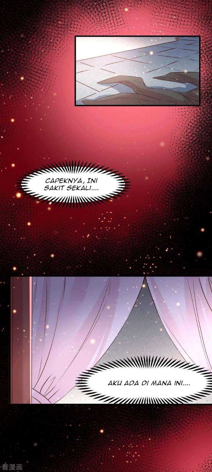 Son in Law Does Cheap Cultivation chapter 84