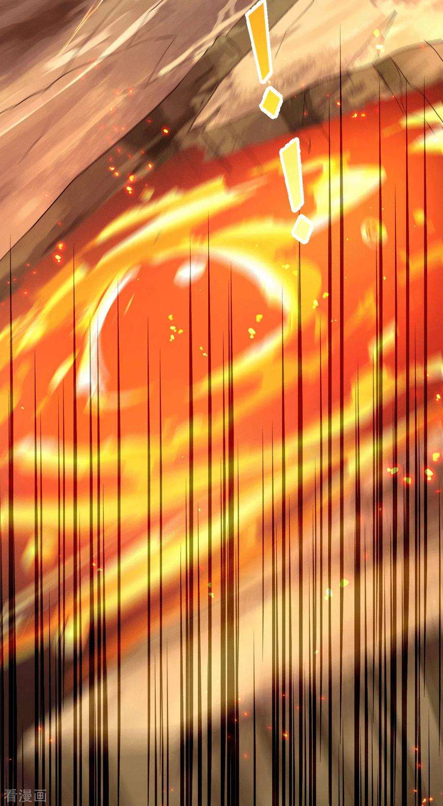 Son in Law Does Cheap Cultivation Chapter 105 Bahasa Indonesia