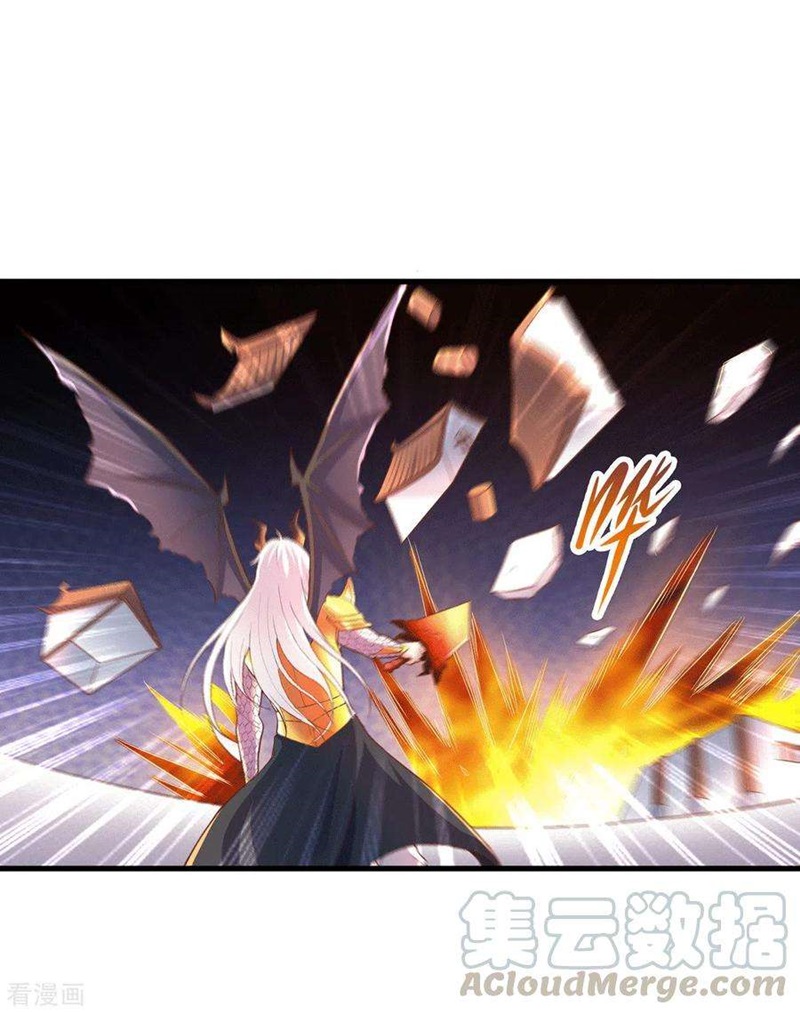 Son in Law Does Cheap Cultivation chapter 124
