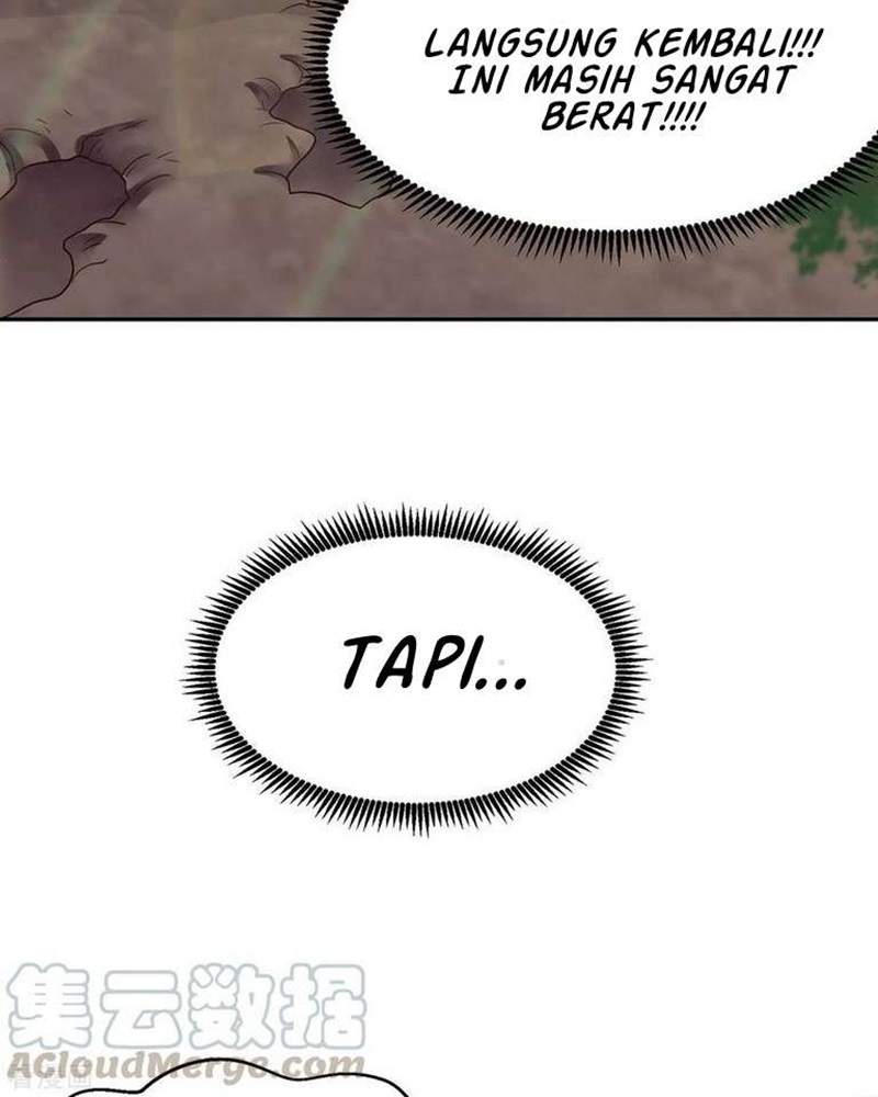 Son in Law Does Cheap Cultivation chapter 124