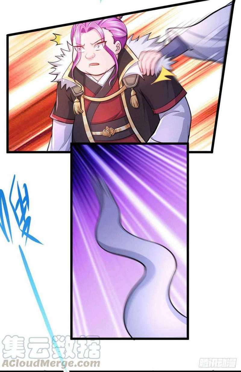 Son in Law Does Cheap Cultivation Chapter 135 Bahasa Indonesia