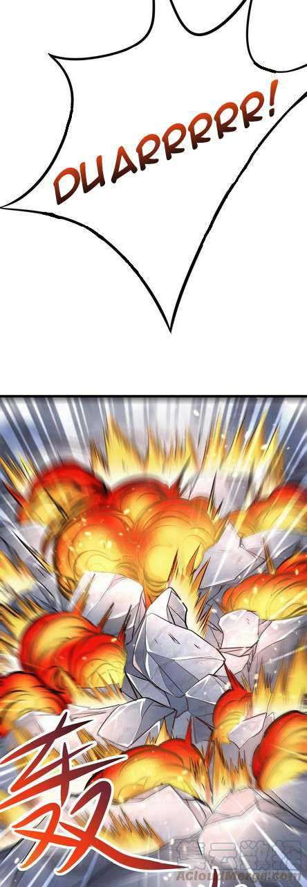 Son in Law Does Cheap Cultivation Chapter 135 Bahasa Indonesia