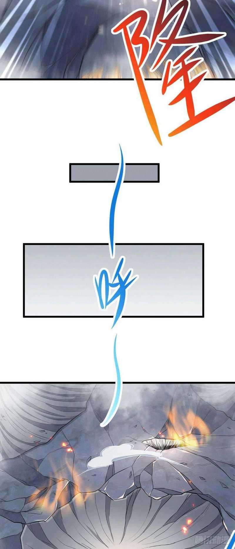 Son in Law Does Cheap Cultivation Chapter 135 Bahasa Indonesia