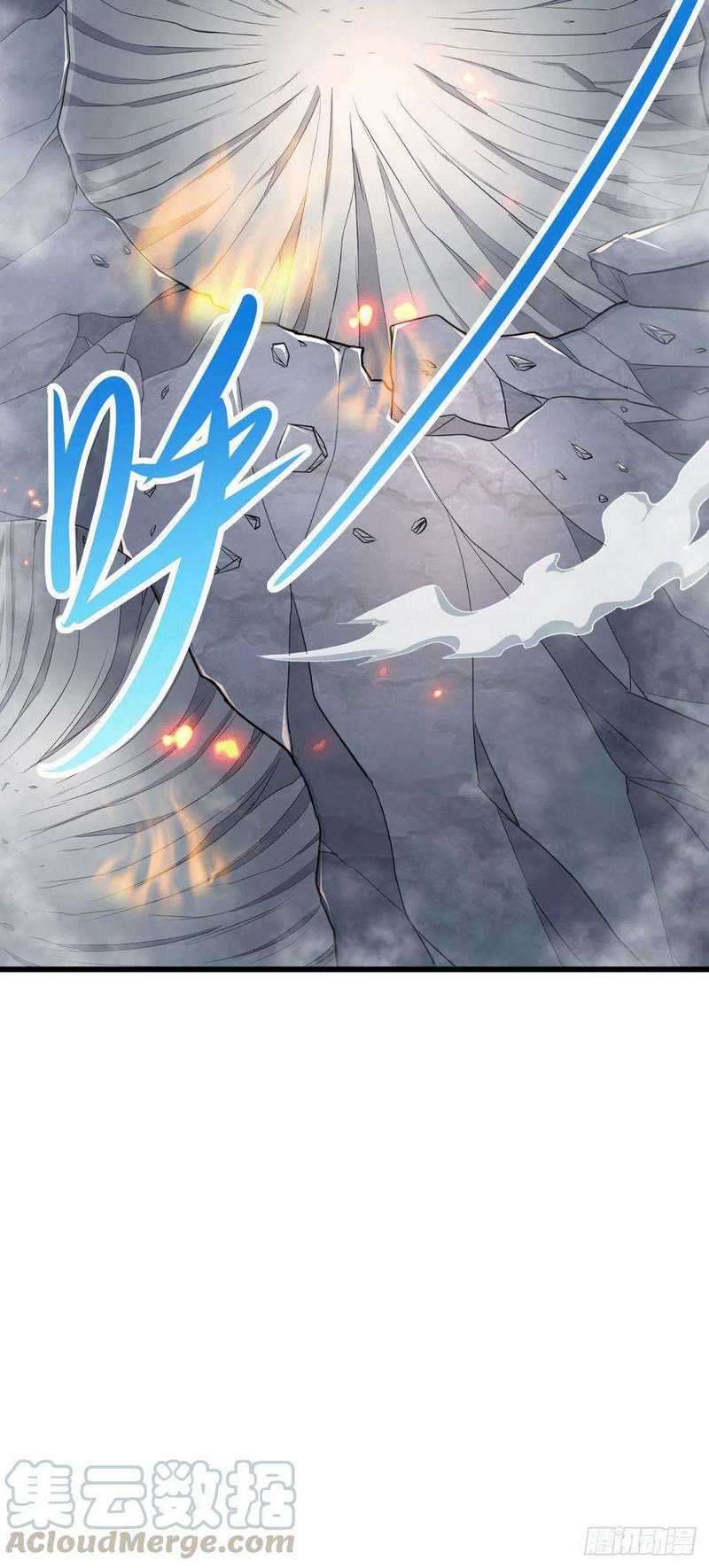 Son in Law Does Cheap Cultivation Chapter 135 Bahasa Indonesia