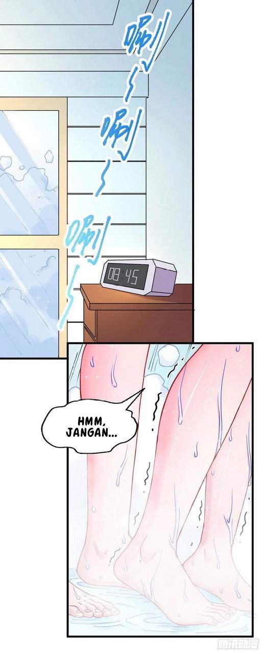 Son in Law Does Cheap Cultivation chapter 137