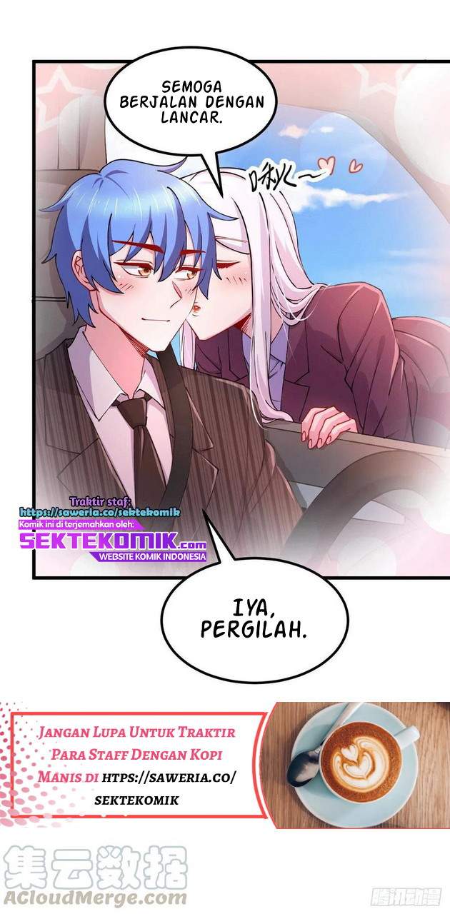 Son in Law Does Cheap Cultivation chapter 137