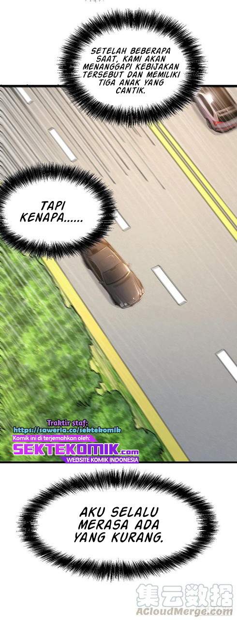 Son in Law Does Cheap Cultivation chapter 137