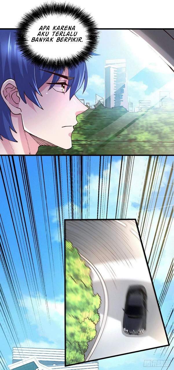 Son in Law Does Cheap Cultivation chapter 137