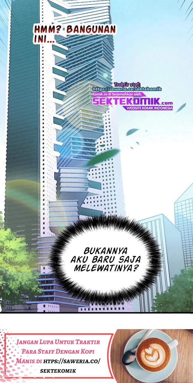 Son in Law Does Cheap Cultivation chapter 137