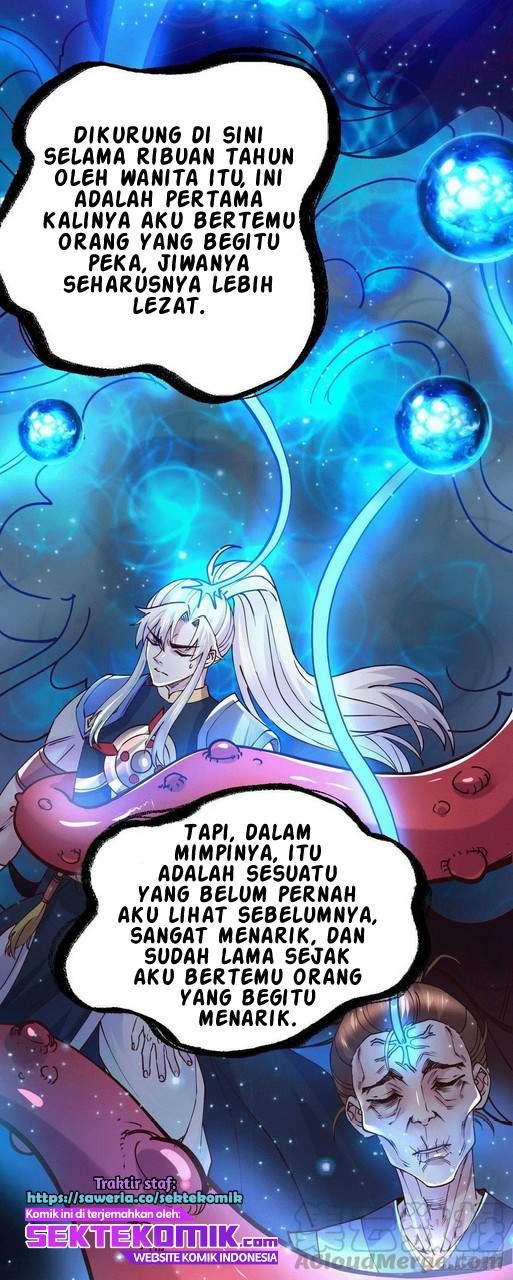 Son in Law Does Cheap Cultivation chapter 137