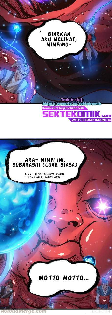 Son in Law Does Cheap Cultivation chapter 137