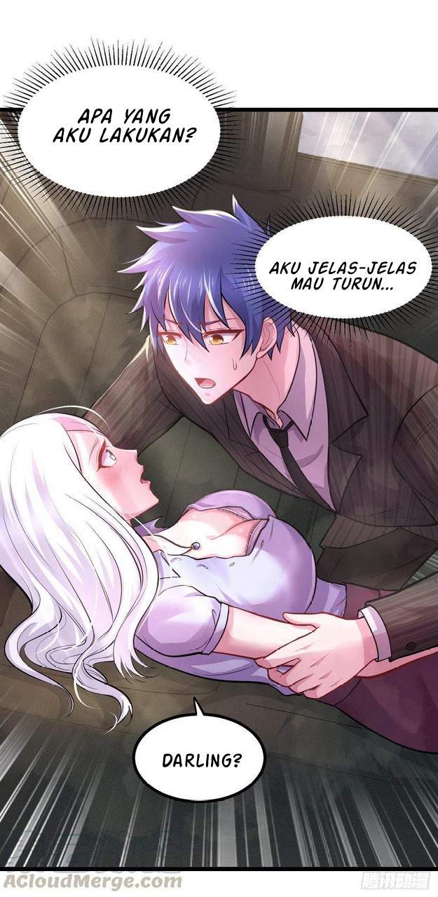 Son in Law Does Cheap Cultivation chapter 137