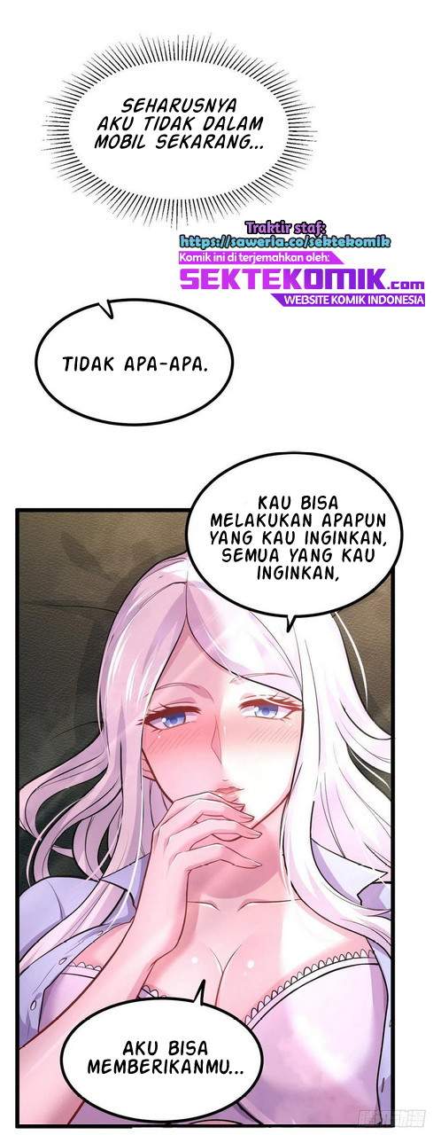 Son in Law Does Cheap Cultivation chapter 137