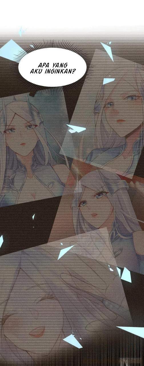 Son in Law Does Cheap Cultivation chapter 137
