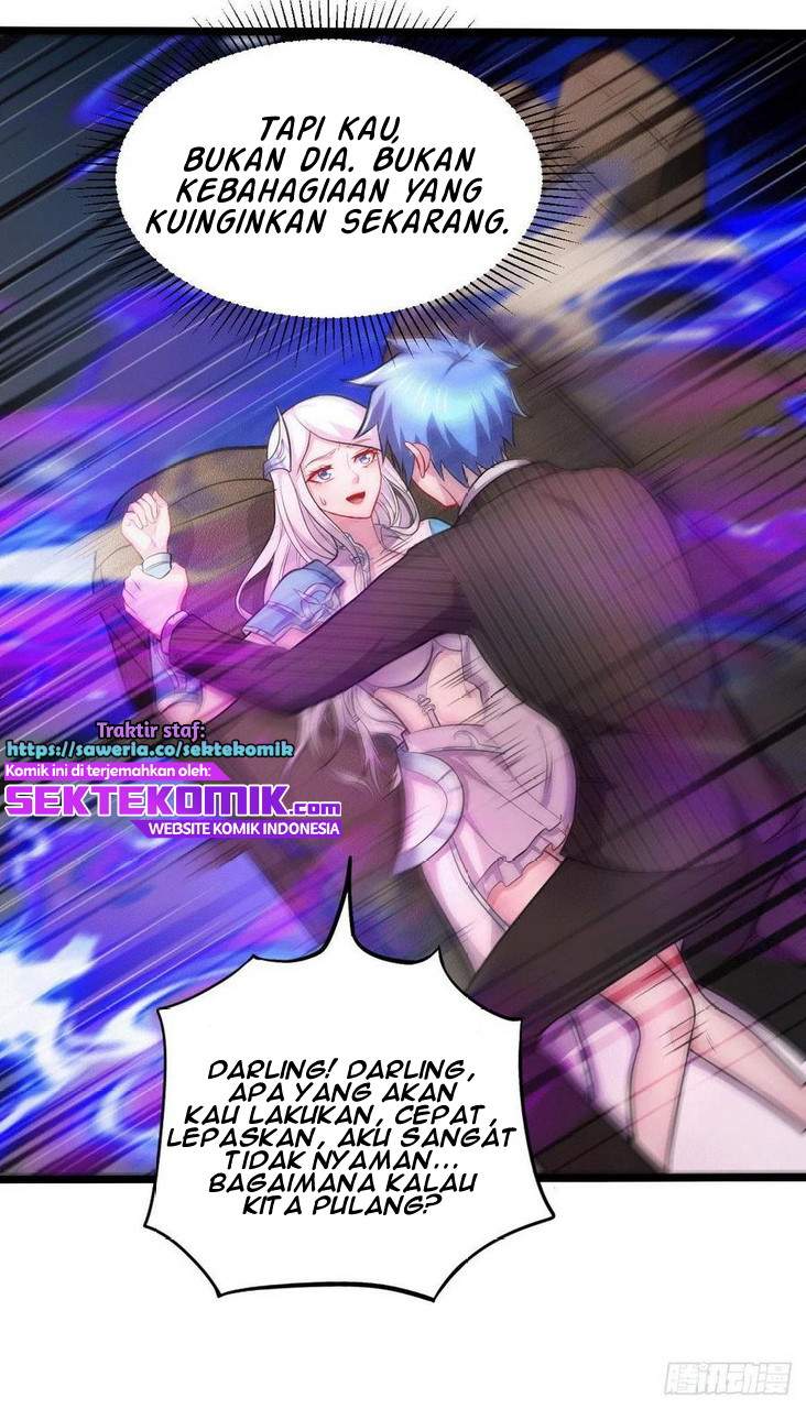 Son in Law Does Cheap Cultivation chapter 137