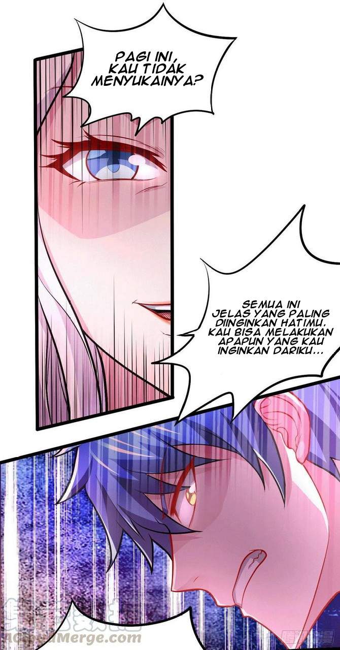 Son in Law Does Cheap Cultivation chapter 137