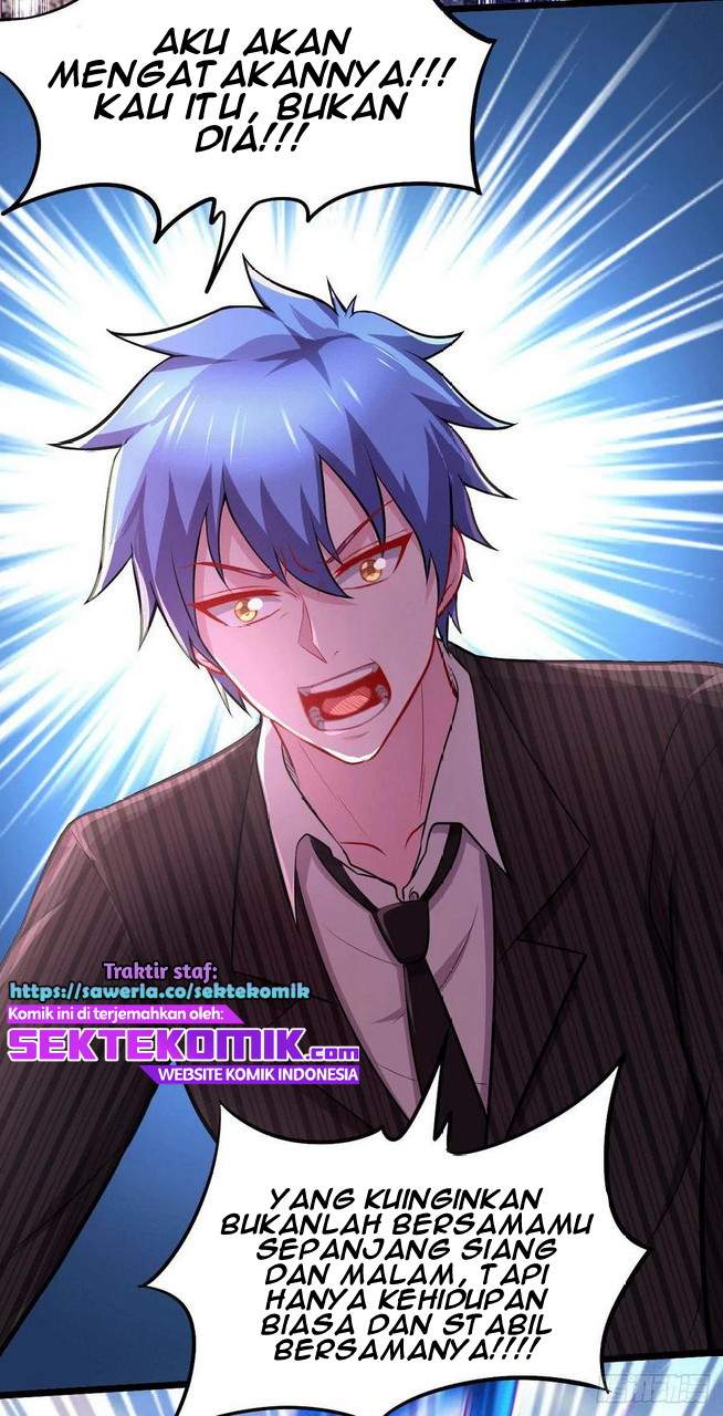 Son in Law Does Cheap Cultivation chapter 137