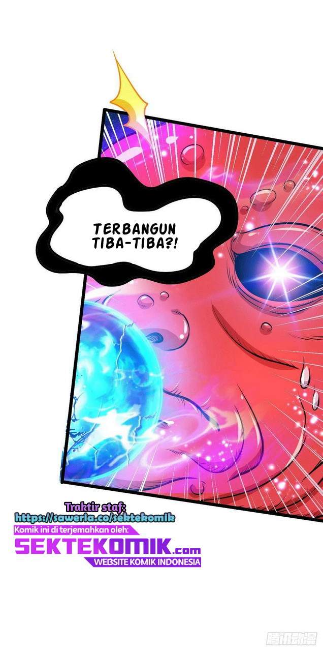 Son in Law Does Cheap Cultivation chapter 137