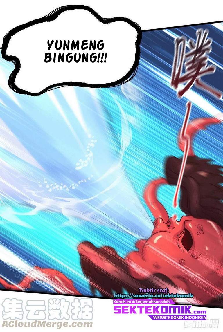 Son in Law Does Cheap Cultivation chapter 137