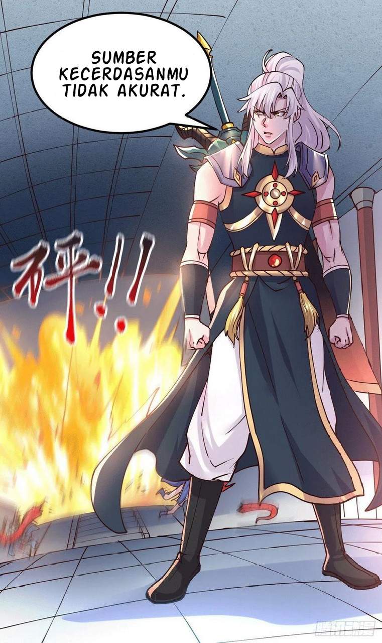 Son in Law Does Cheap Cultivation chapter 137