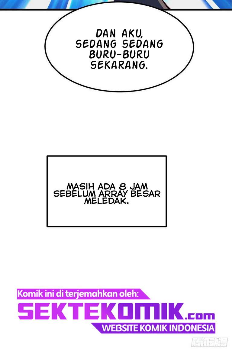 Son in Law Does Cheap Cultivation chapter 137