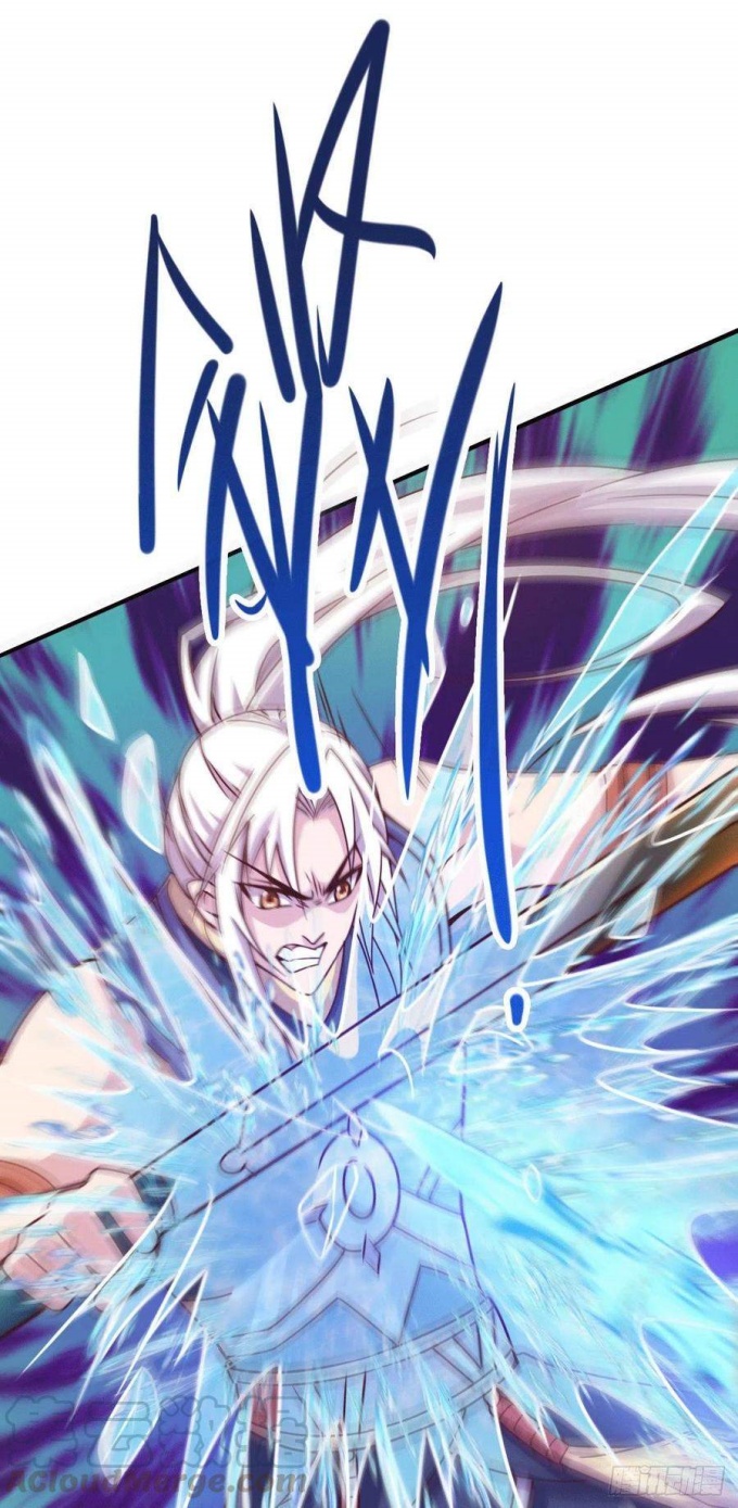 Son in Law Does Cheap Cultivation chapter 140
