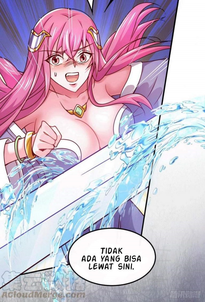 Son in Law Does Cheap Cultivation chapter 140