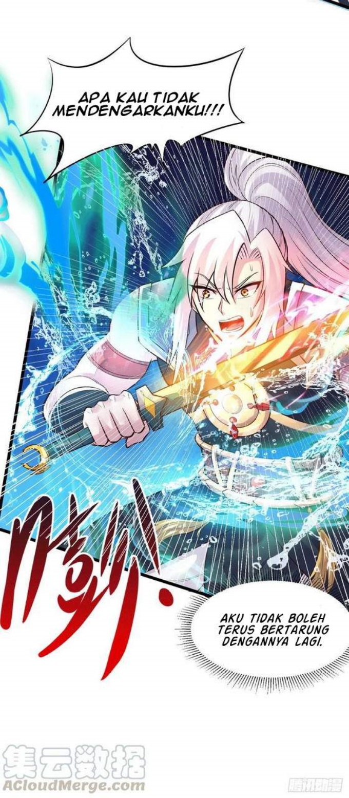 Son in Law Does Cheap Cultivation chapter 140