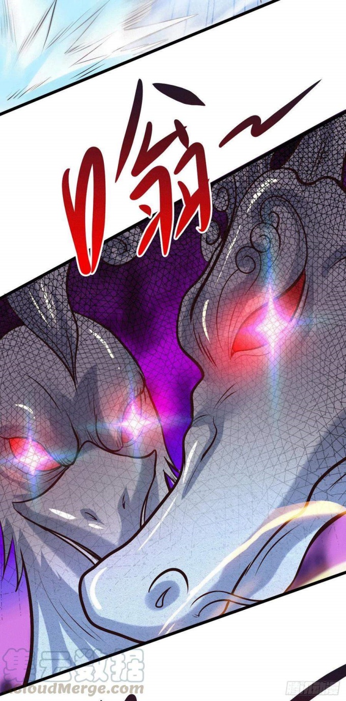 Son in Law Does Cheap Cultivation chapter 140
