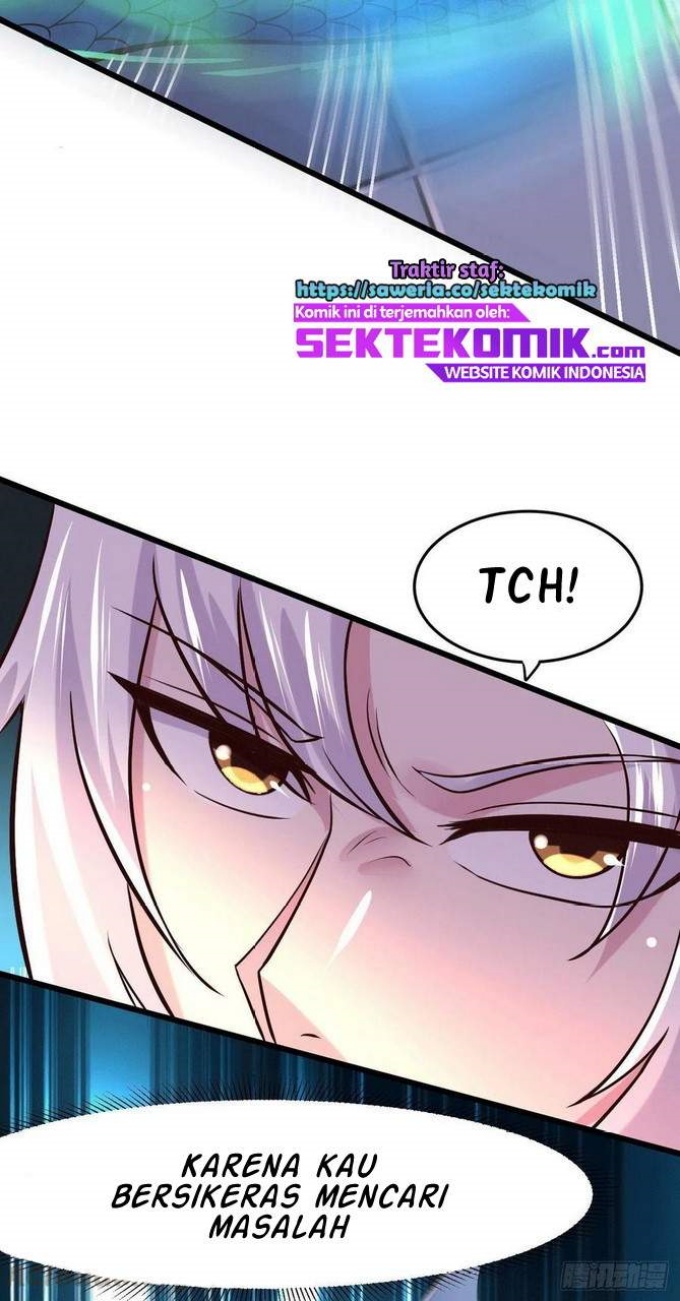 Son in Law Does Cheap Cultivation chapter 140