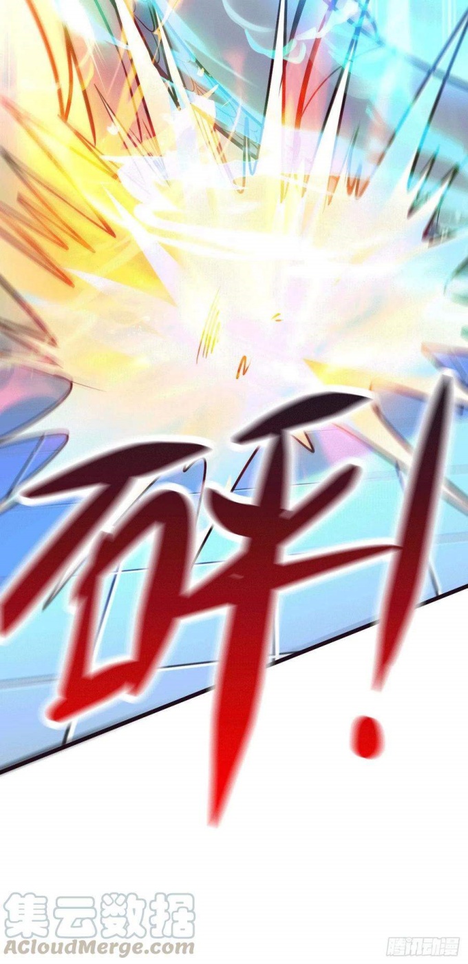 Son in Law Does Cheap Cultivation chapter 140
