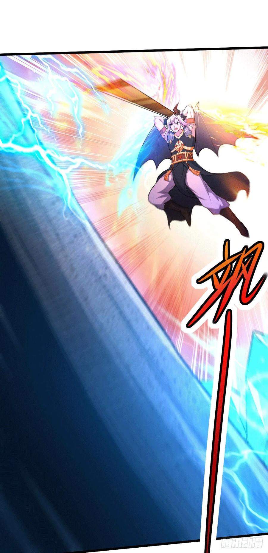 Son in Law Does Cheap Cultivation chapter 142