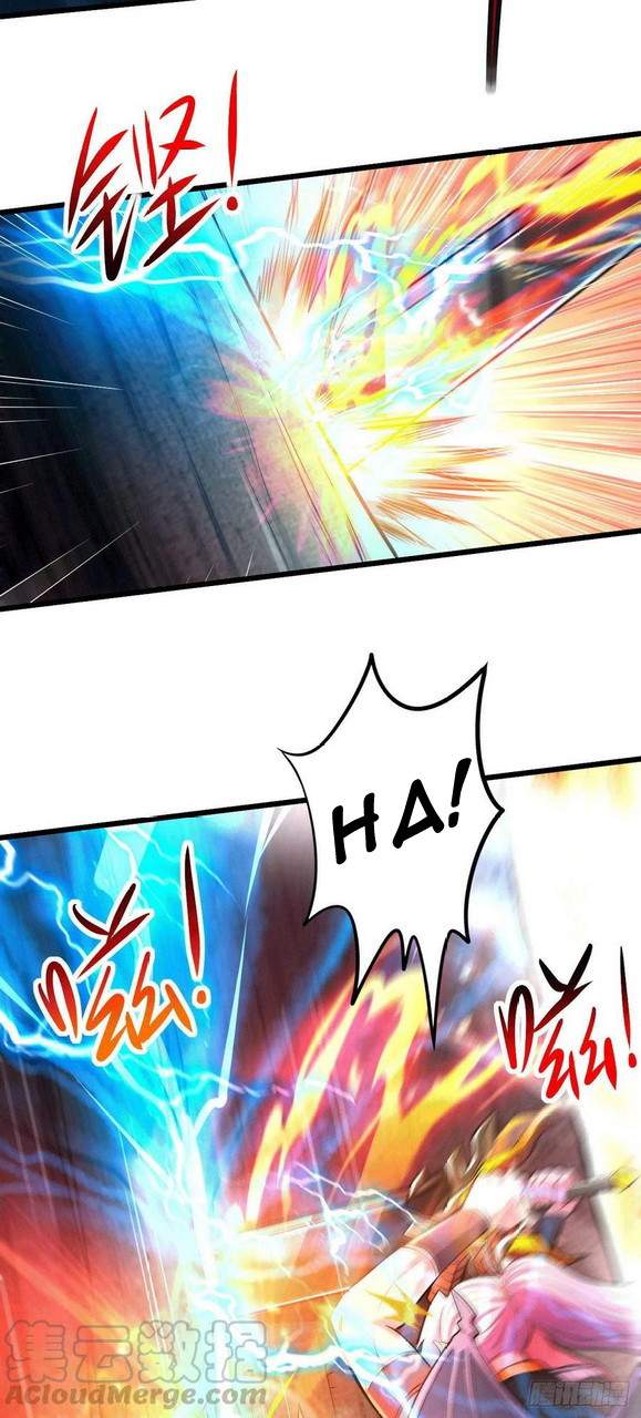 Son in Law Does Cheap Cultivation chapter 142