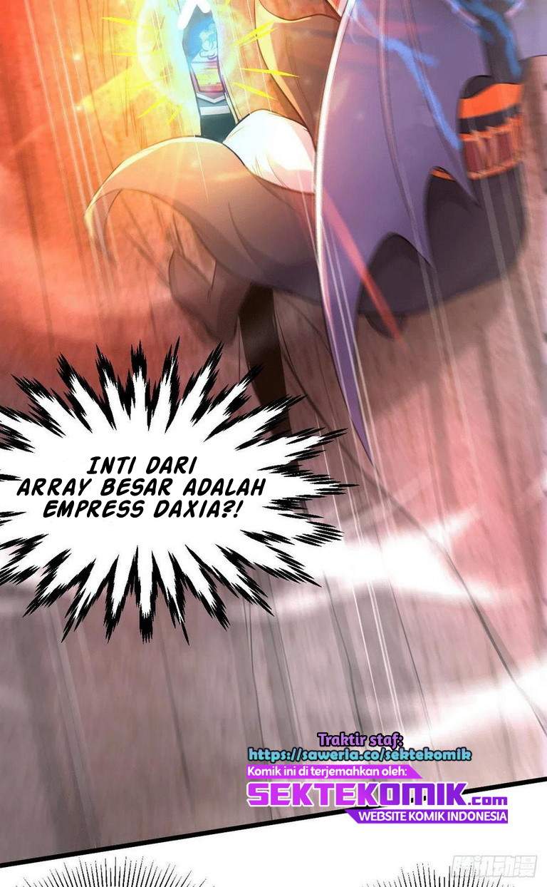 Son in Law Does Cheap Cultivation chapter 142