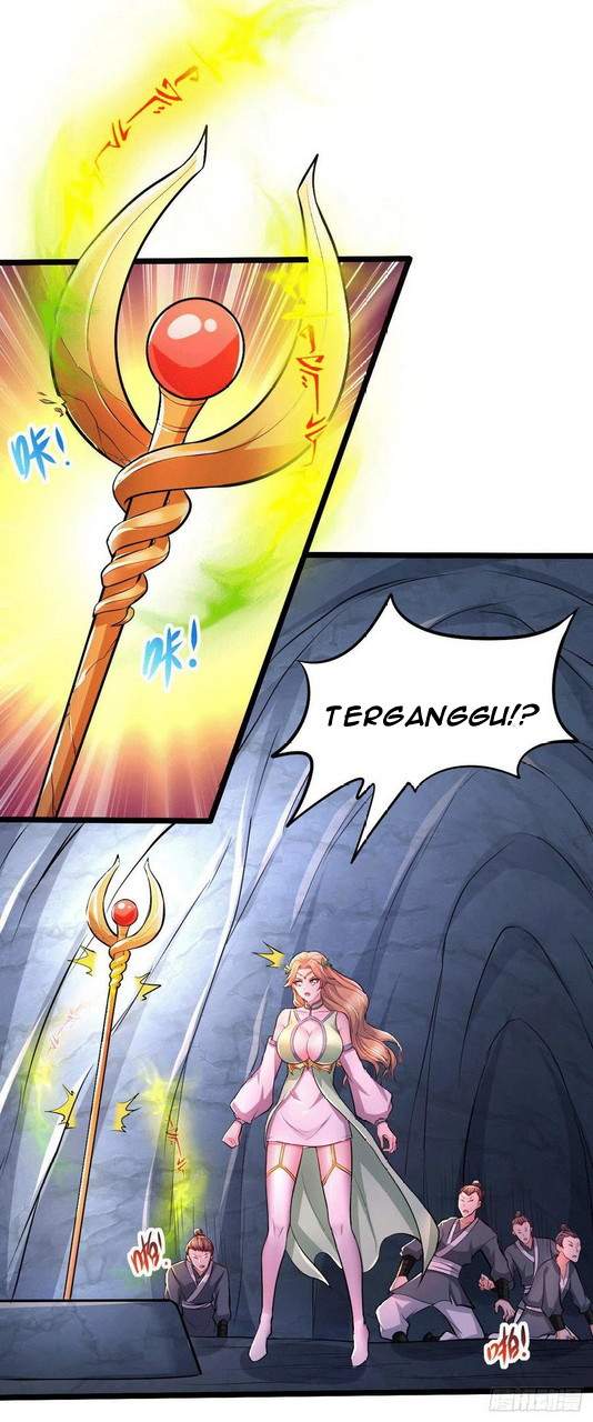 Son in Law Does Cheap Cultivation chapter 142