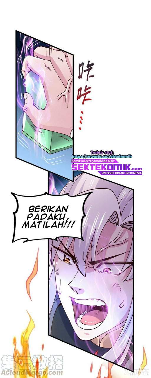 Son in Law Does Cheap Cultivation chapter 142
