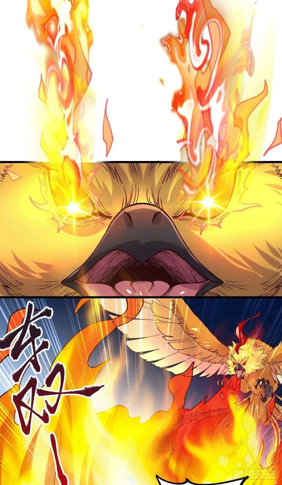 Son in Law Does Cheap Cultivation chapter 142