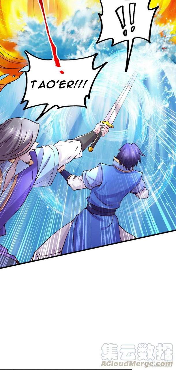Son in Law Does Cheap Cultivation chapter 142