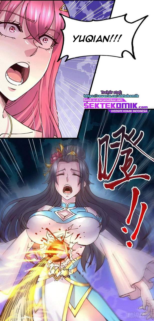 Son in Law Does Cheap Cultivation chapter 142