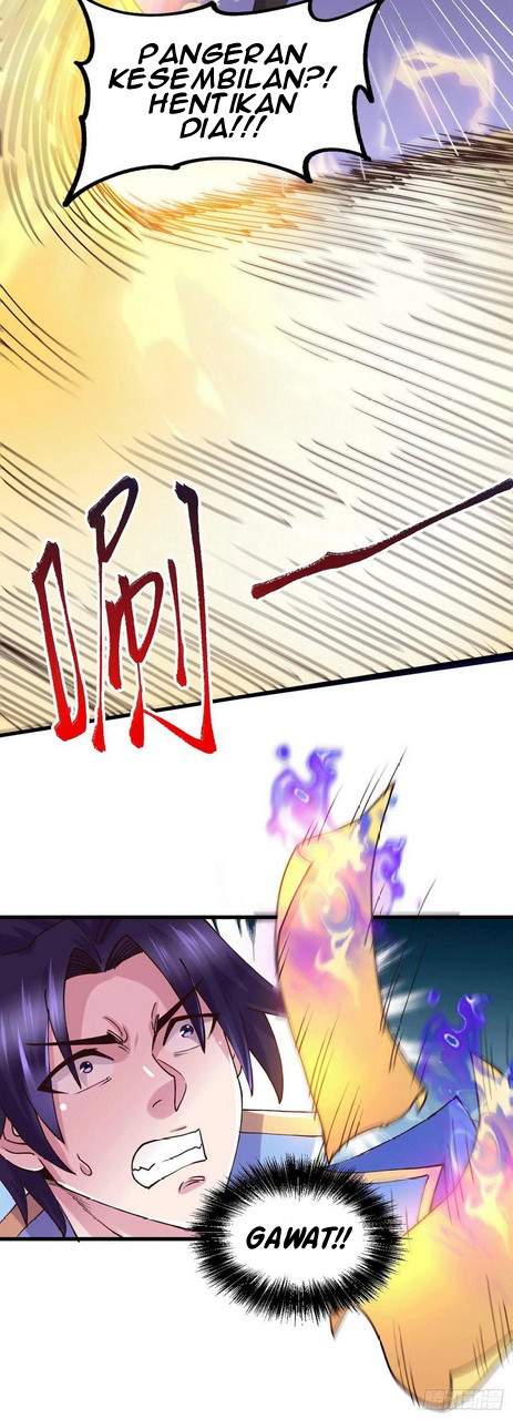 Son in Law Does Cheap Cultivation chapter 142