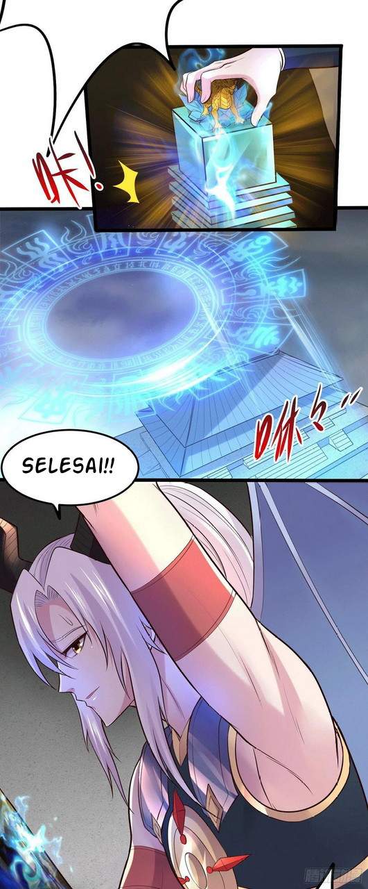 Son in Law Does Cheap Cultivation chapter 142