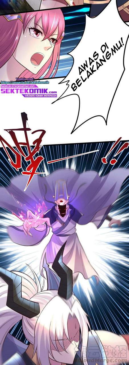 Son in Law Does Cheap Cultivation chapter 142