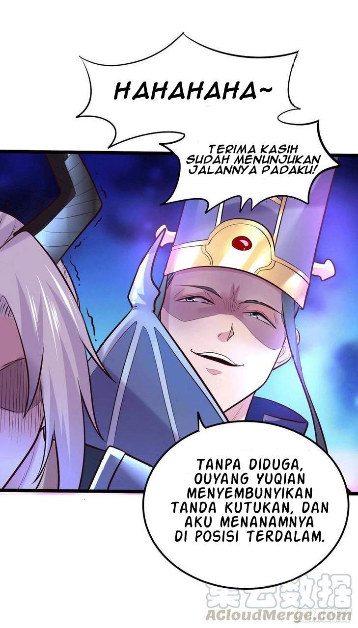 Son in Law Does Cheap Cultivation chapter 142