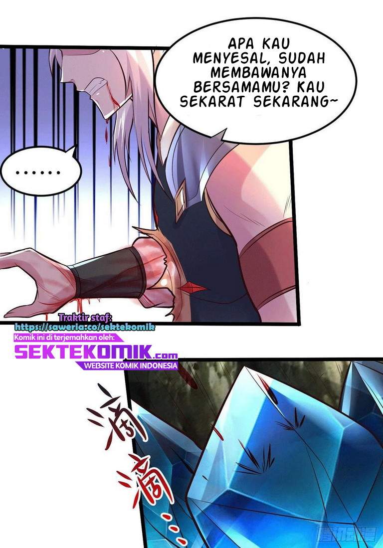 Son in Law Does Cheap Cultivation chapter 142