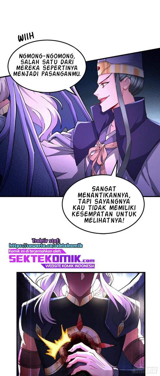 Son in Law Does Cheap Cultivation chapter 142