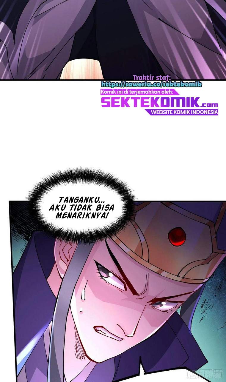 Son in Law Does Cheap Cultivation chapter 142