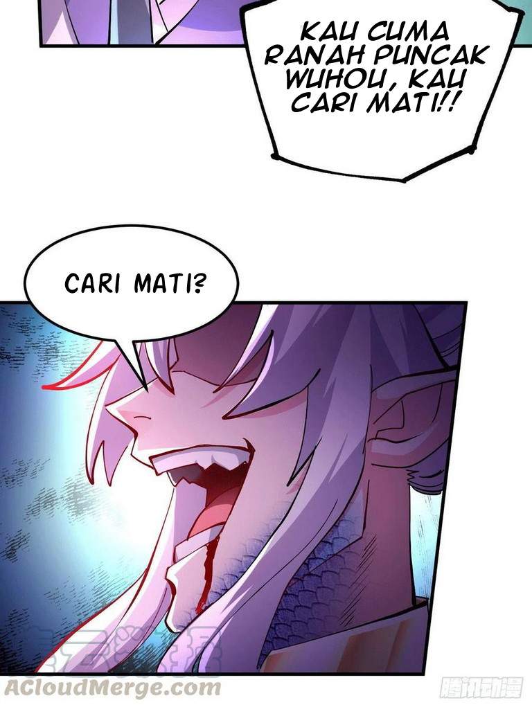 Son in Law Does Cheap Cultivation chapter 142
