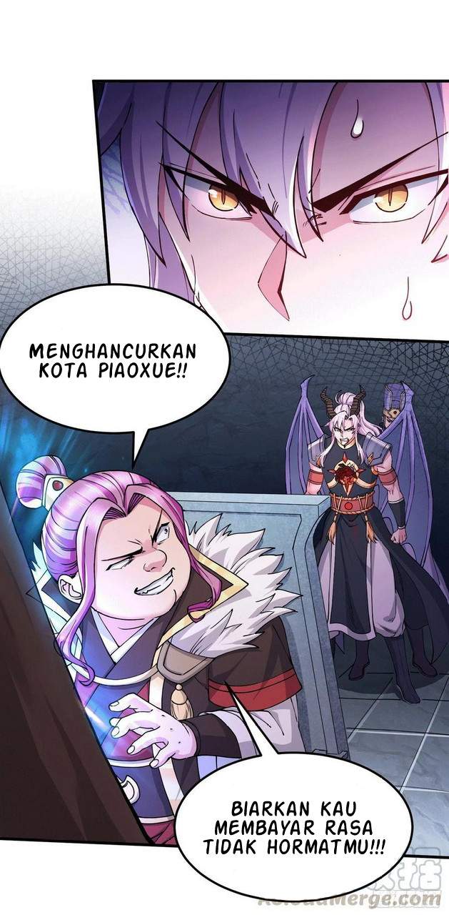 Son in Law Does Cheap Cultivation chapter 142