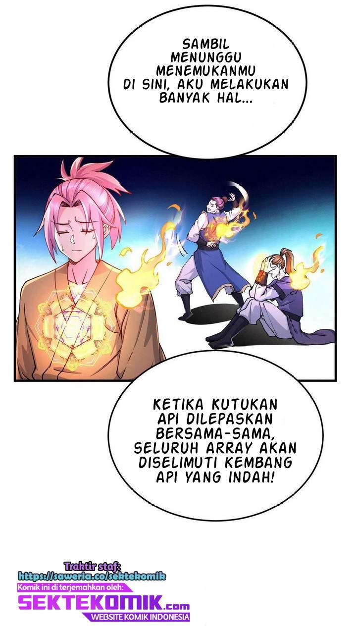 Son in Law Does Cheap Cultivation chapter 142